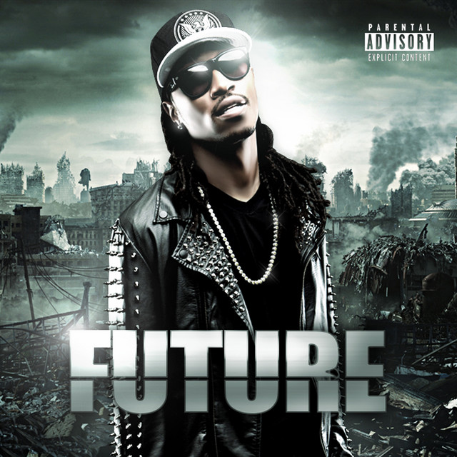 Future