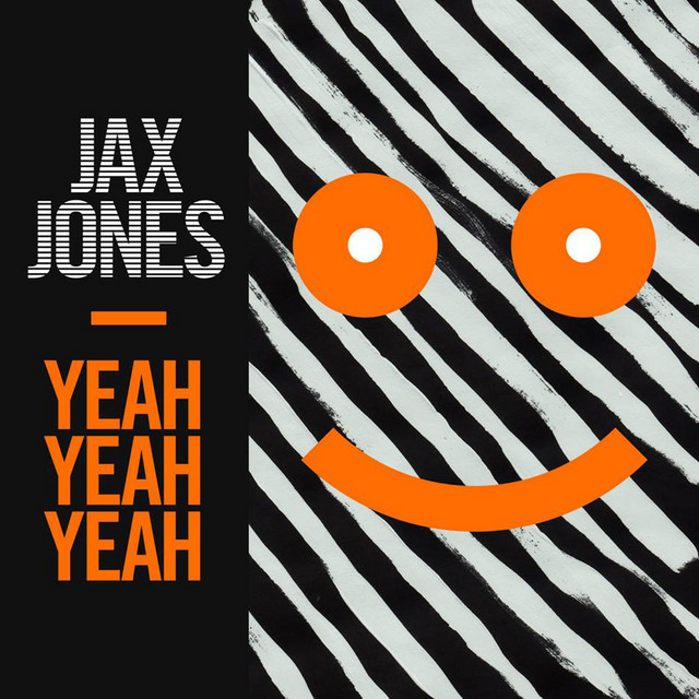 Yeah Yeah Yeah - Radio Edit