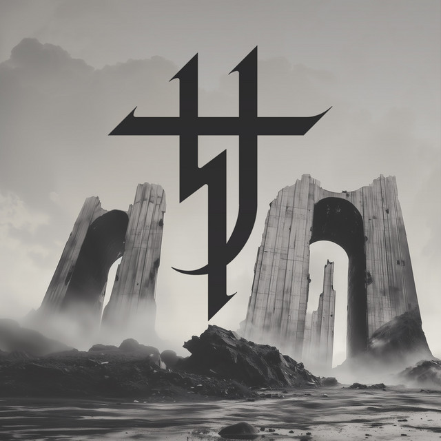 Stygian - Dreadlands