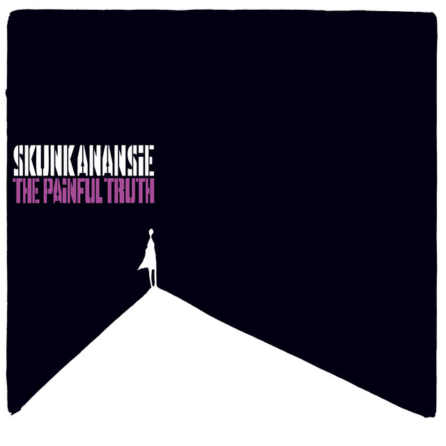 The Painful Truth artwork
