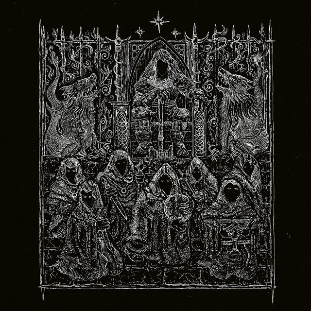 Bizarrekult - Alt som finnes