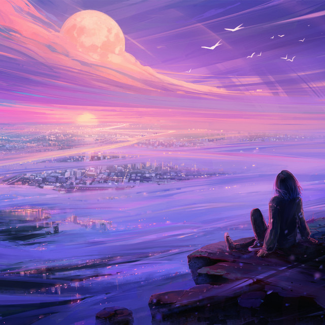 Elements cover