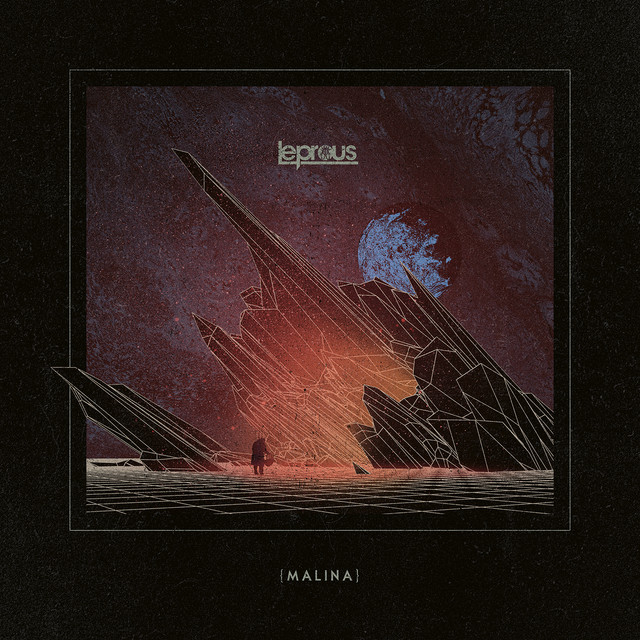 Artwork: Malina