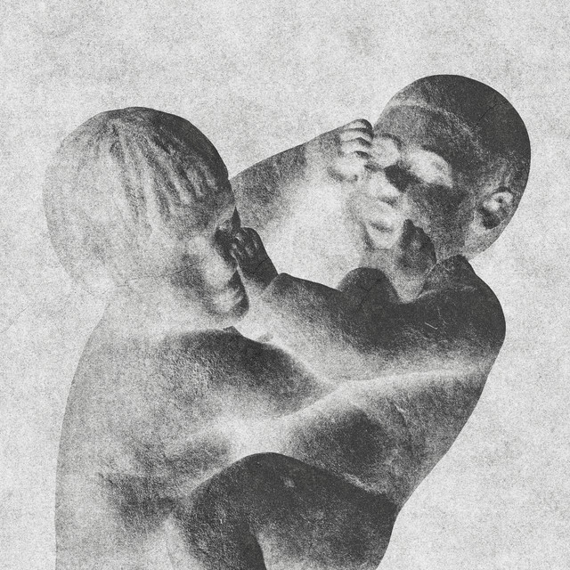 DINASTÍA (DELUXE)