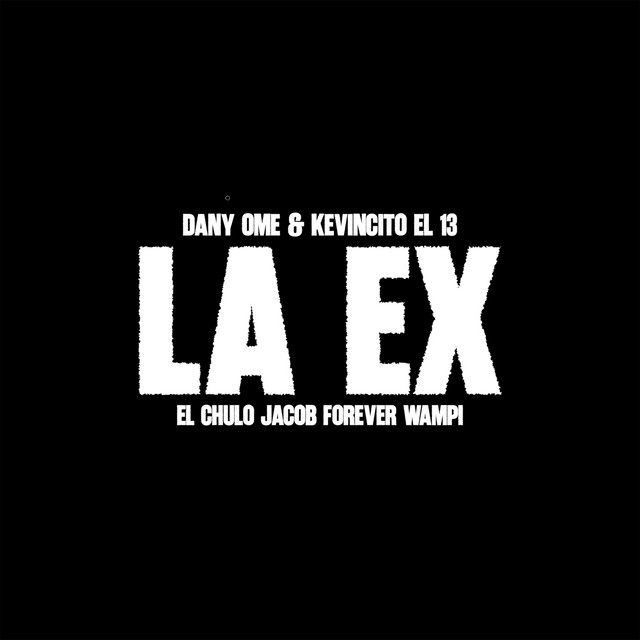 La Ex
