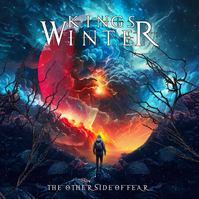 Kings Winter - The Other Side of Fear