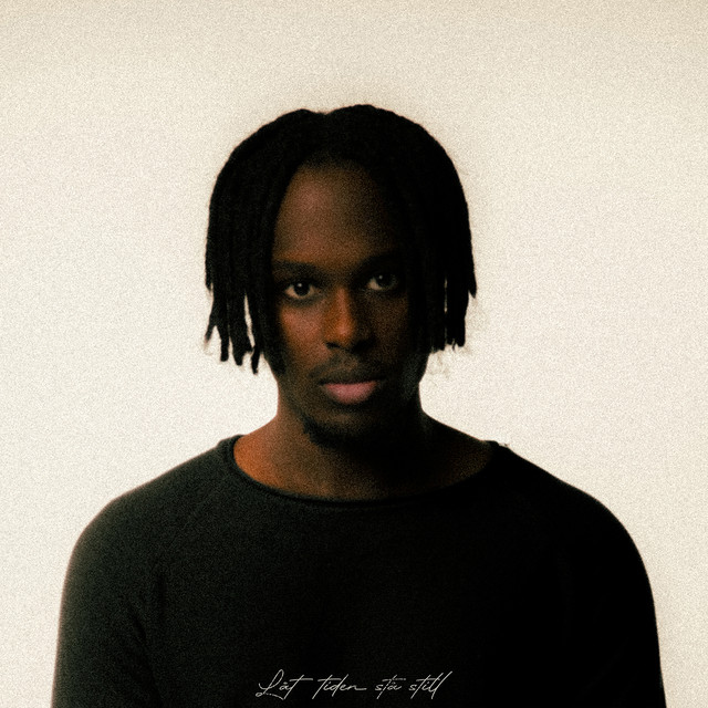 Felix Manu