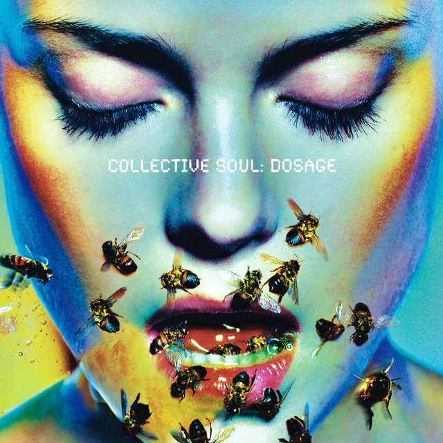 Dosage artwork