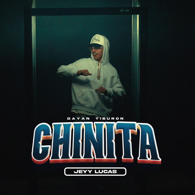 Chinita