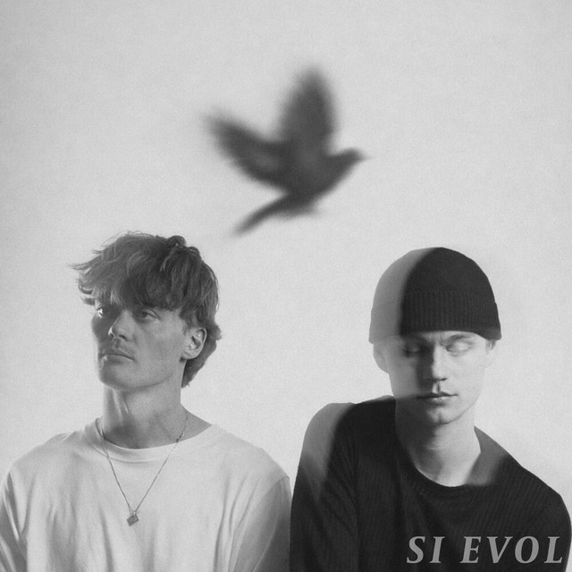 SI EVOL