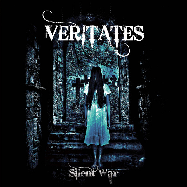 Veritates - Silent War