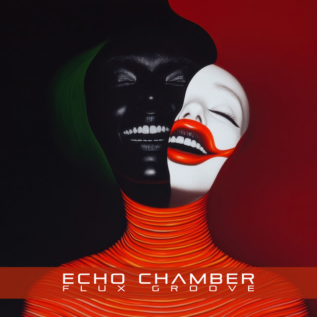 Echo Chamber