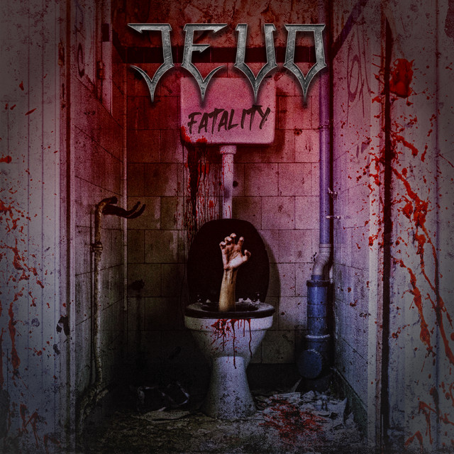 Jevo - Fatality