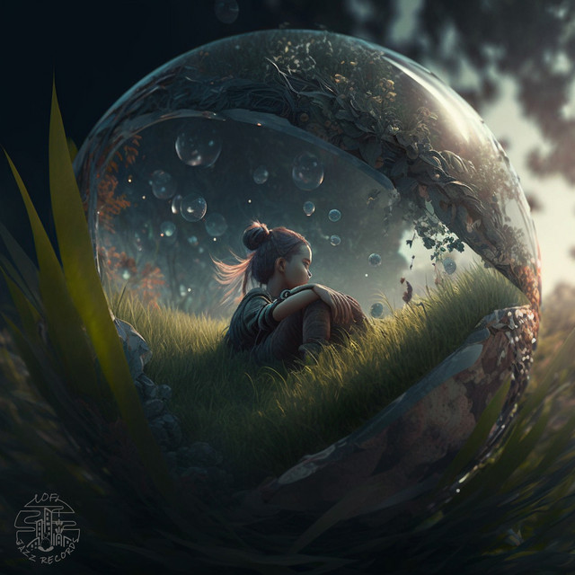 Ripples cover