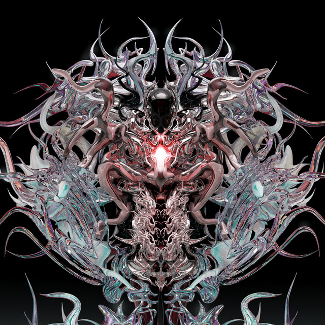 Artwork: Remember That You Will Die