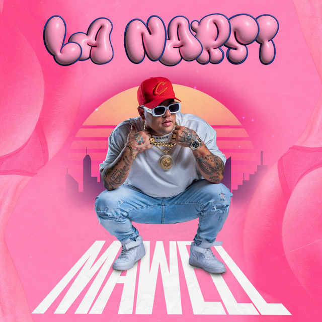 La Narsi