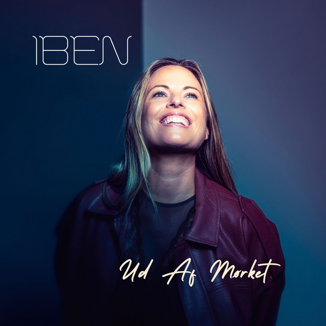 IBEN