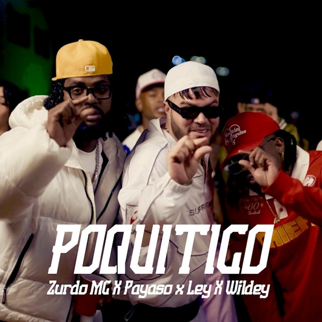 POQUITICO