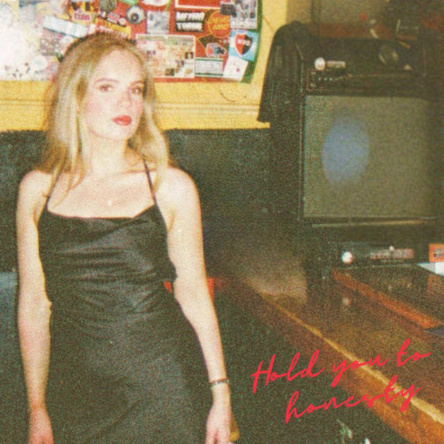 HELMINE