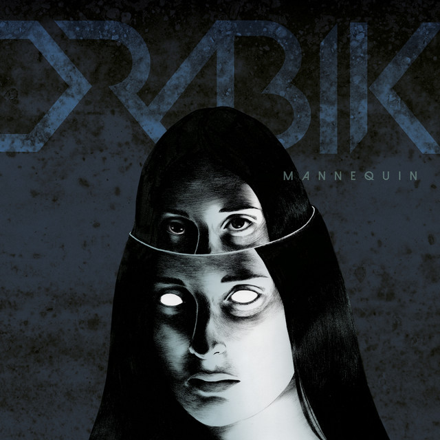 Drabik - Mannequin