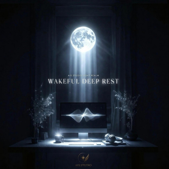 Wakeful Deep Rest