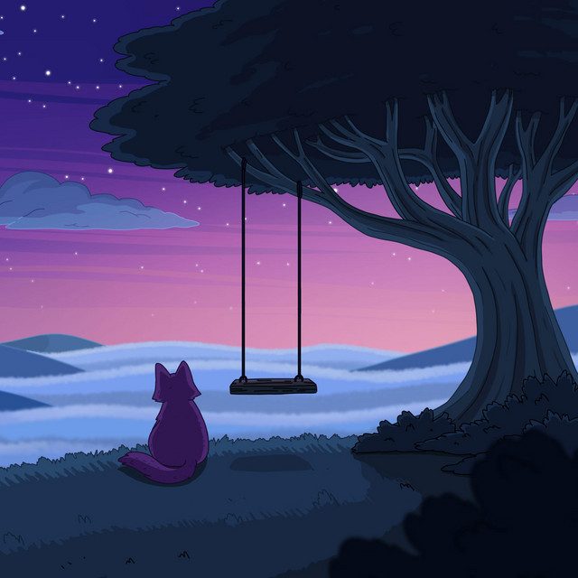 Memories cover