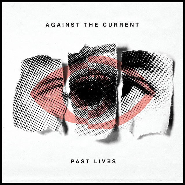Past Lives artwork