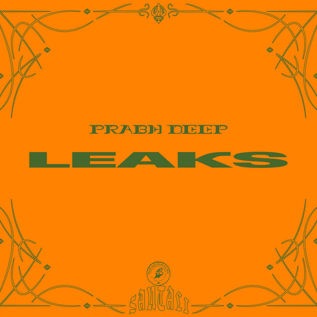 Leaks
