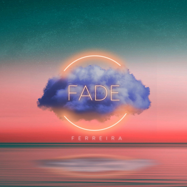 Fade cover artwork