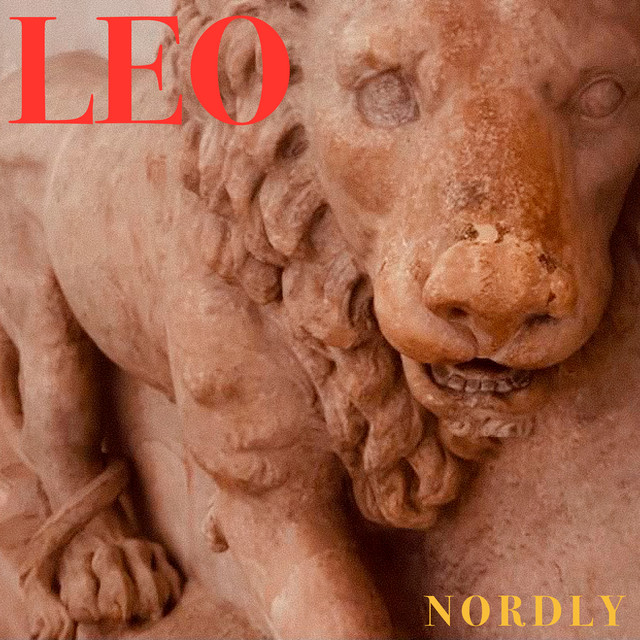 Nordly