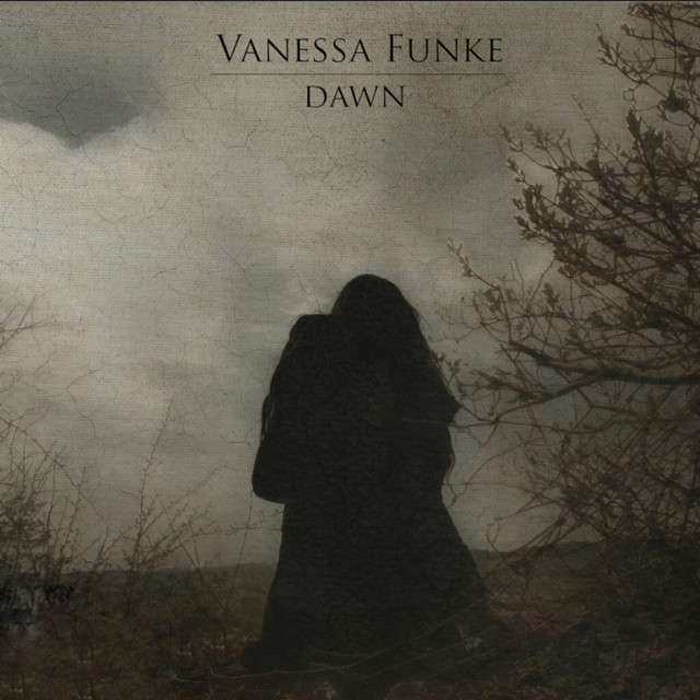 Vanessa Funke - Dawn