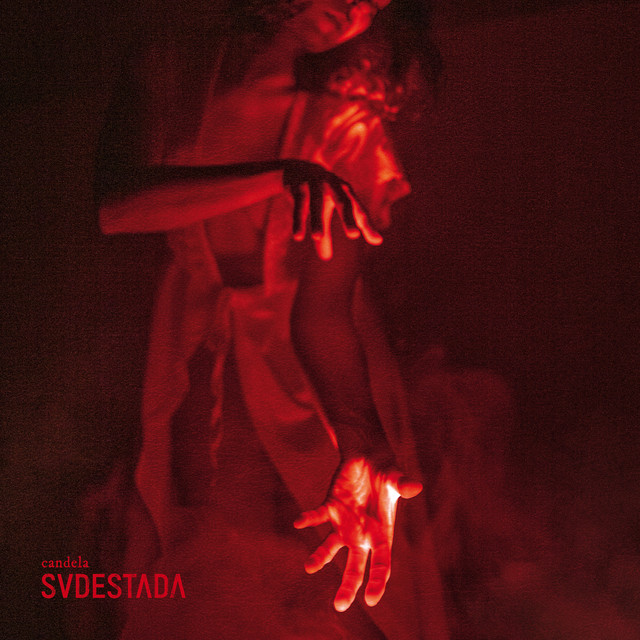 Svdestada - Candela