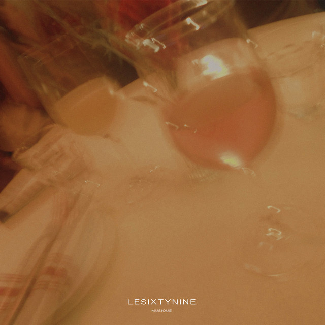 What'll You Have? cover art