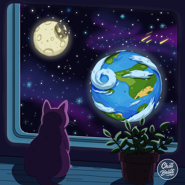 Far from Home cover