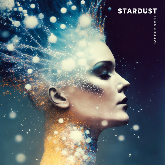Stardust