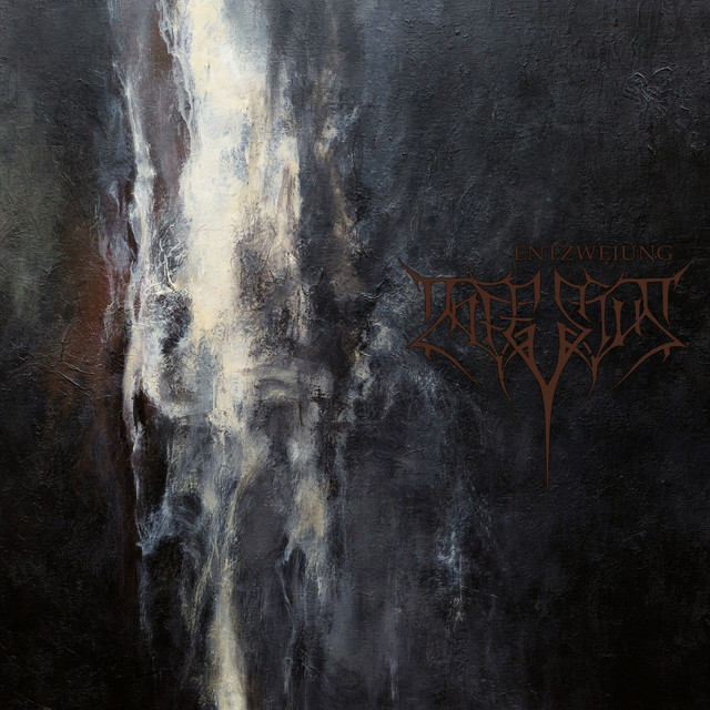 Infestus - Entzweiung