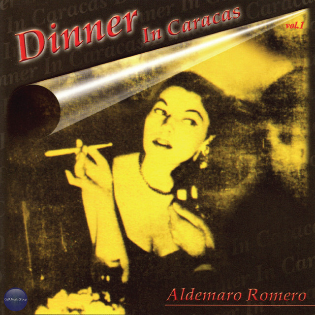 Alma Llanera