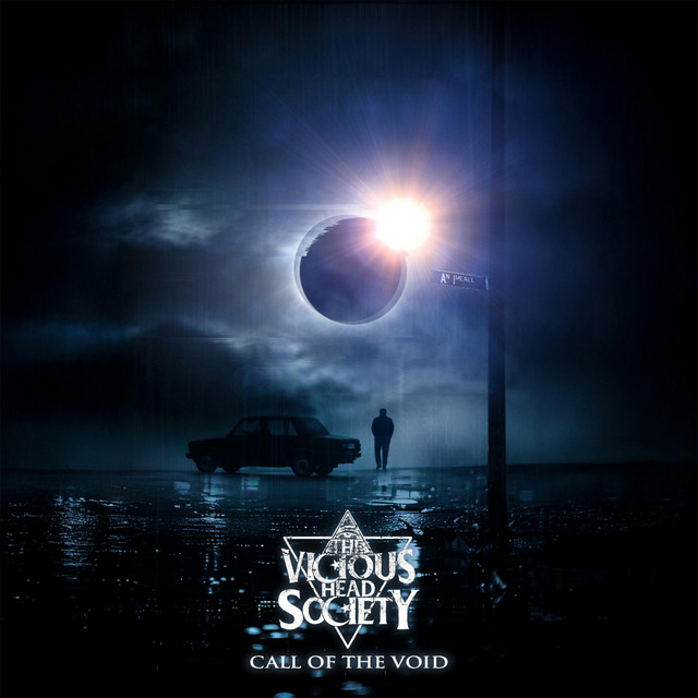 The Vicious Head Society - Call of the Void