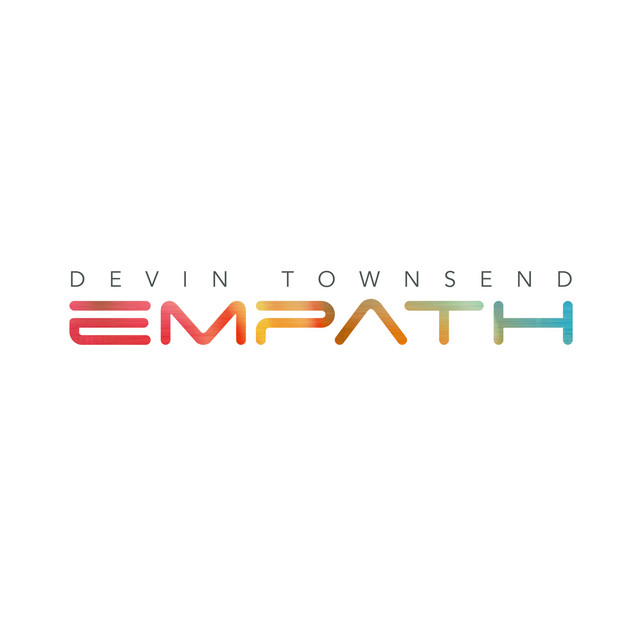 Artwork: Empath