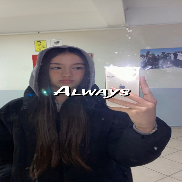 Always