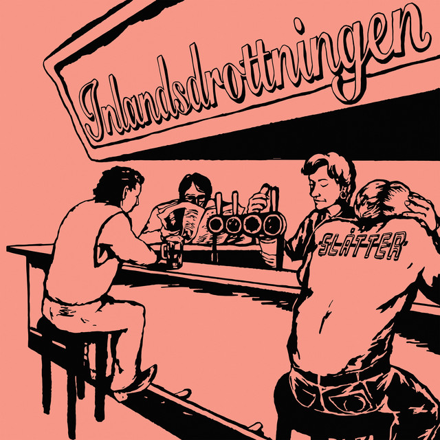 Slåtter