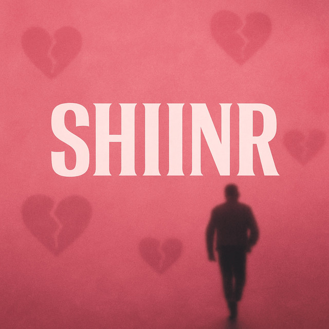SHIINR