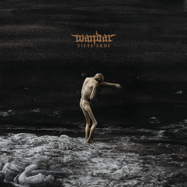 Wandar - Tiefe Erde