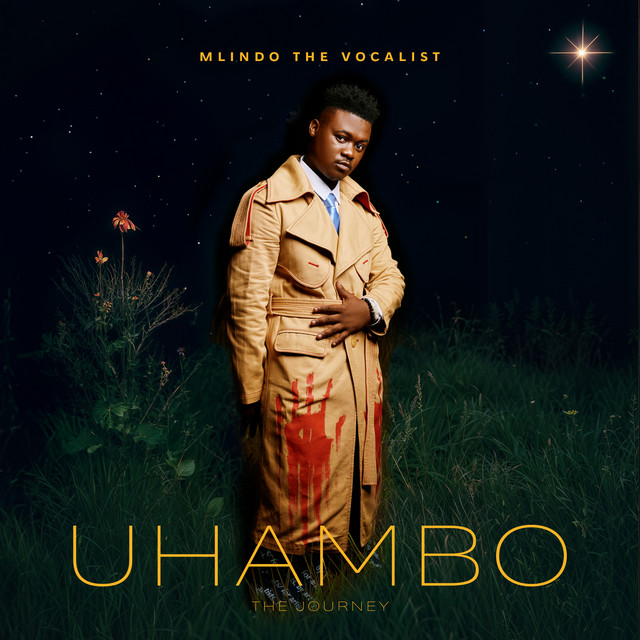 Ub'thongo