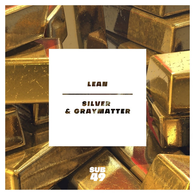 Silver (US)