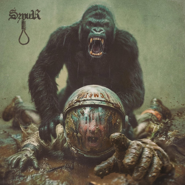 Sznur - Cwel