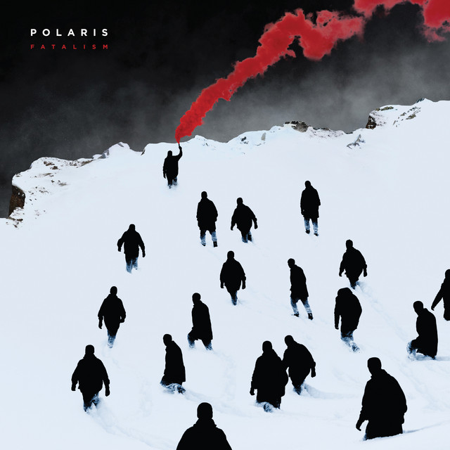Artwork: Fatalism