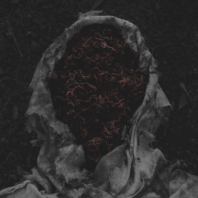Gorrch - Stillamentum