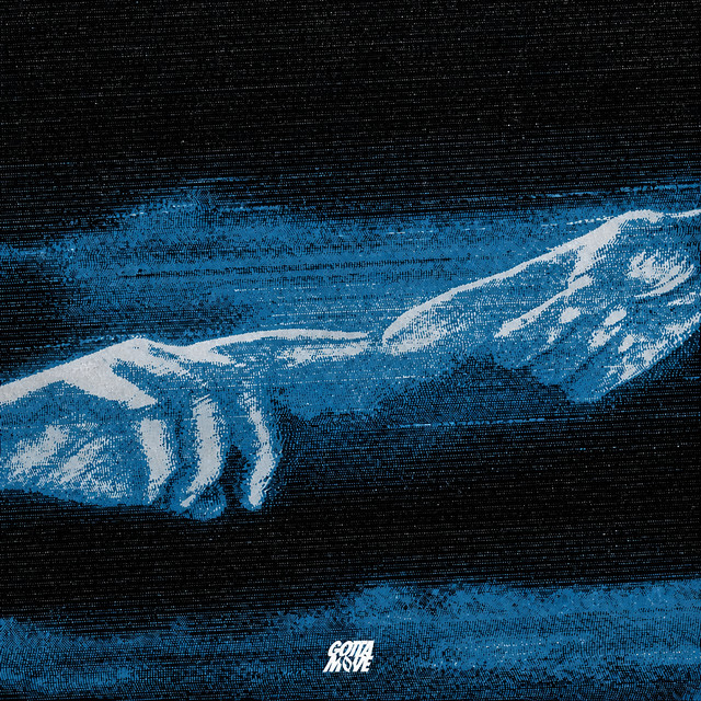 Back To Life — Julian, Mattilo single artwork