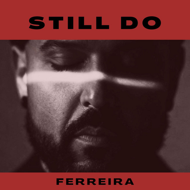 Still do cover artwork